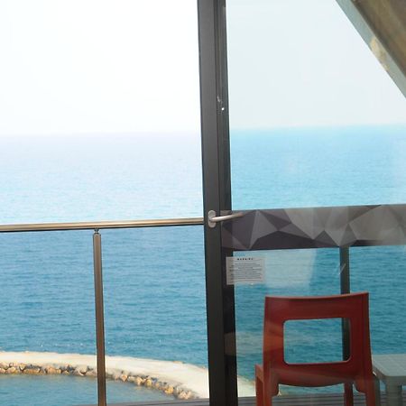Mary Hotels Alanya Room photo